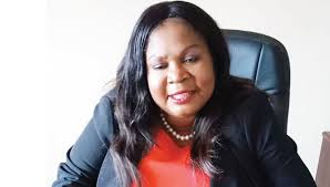 Ekiti to commence random COVID-19 test for residents